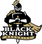Black Knight Security