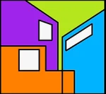 Pico Building Supply Pico Building Supply