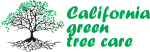California Green Tree Care Inc.