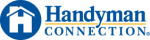 Handyman Connection of Phoenix