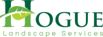 Hogue Landscape Services