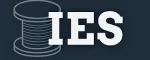 Industrial Electric Supply Industrial Electric Supply