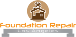 LA Foundation repair Los Angeles