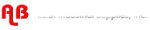 ALB Industrial Supplies