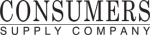 Consumers Supply Company