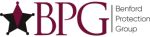 Benford Protection Group llc