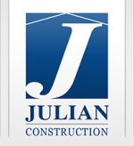 Julian Construction, Inc.