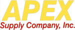Apex Supply Company, Inc.
