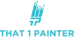 That 1 Painter Houston