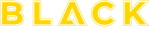 BLACK Industrial & Safety Supply Inc