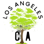 Los Angeles CA Tree Service Los Angeles CA Tree Service
