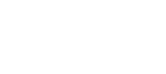 McHugh Construction