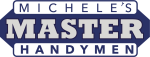 Michele’s Master Handymen