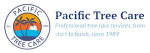 Pacific Tree Care