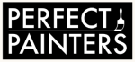 Perfect Painters & Remodeling