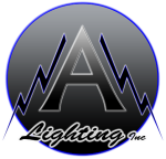 A Lighting Inc