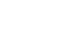 Airstar America – Los Angeles