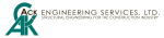 ACK Engineering Services, Ltd.