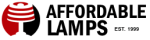 AffordableLamps.com