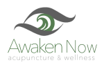Awaken Now Acupuncture & Wellness