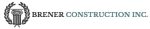 Brener Construction, Inc. @ Apartment Renovation NYC