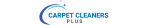 CarpetCleanersPlus