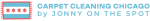 Carpet Cleaning Chicago