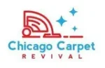Chicago Carpet Revival Chicago Carpet Revival