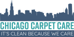 Chicago Carpet Care