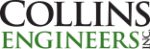 Collins Engineers, Inc.