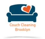 Couch Cleaning Brooklyn Couch Cleaning Brooklyn