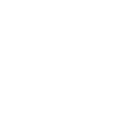 Elevated Seasons