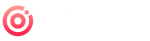 Flat Rate Home Remodeling & Kitchen Builder