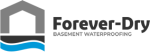 Forever-Dry Basement Waterproofing