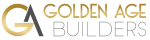 Golden Age Builders