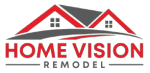 Home Vision Remodel