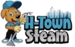 H-Town Steam