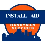 Install Aid Handyman Services