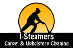 I-Steamers Carpet & Upholstery Cleaning