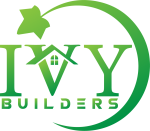 Ivy Builders Remodeling, Kitchen & Bathroom Remodeling