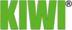 Kiwi Services Kiwi Services