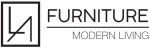 LA Furniture Store – Los Angeles