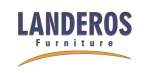 Landeros Furniture Outlet