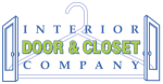 Interior Door & Closet Company