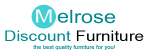 Melrose Discount Furniture Inc.