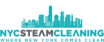 NYC Steam Cleaning