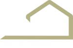 Onyx General Construction Company