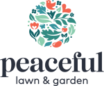 Peaceful Lawn & Garden LLC