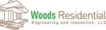 Woods residential engineering and inspection