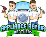 Appliance Repair Brothers